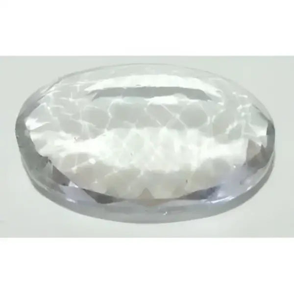 Aigue Marine Ovale Vente - Aigue Marine Ovale