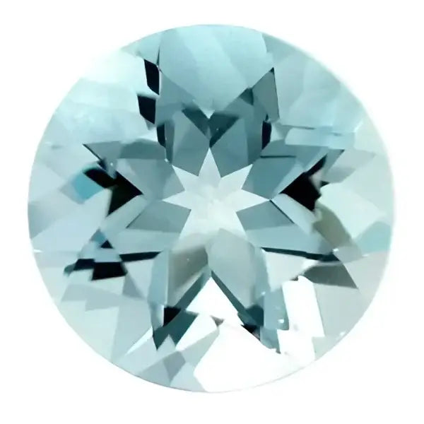 245906_5 245906_5