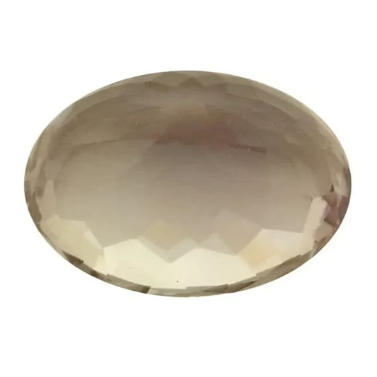 methyste pierre 21x16 mm