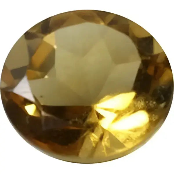 Druse de citrine naturelle d’Afrique « rare » de 0,978kg (réf dc1 Druse de citrine naturelle d’Afrique « rare » de 0,978kg (réf dc1