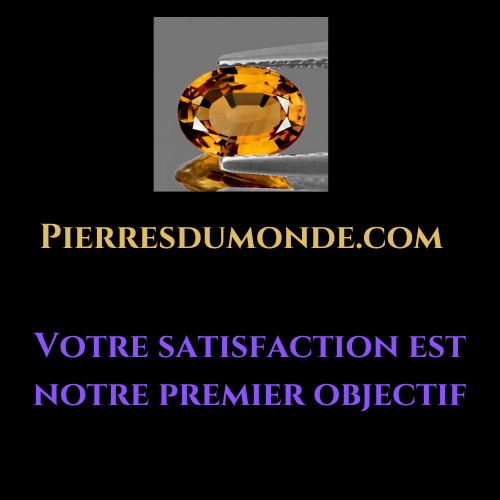 Site de vente de pierres fines et précieuses - www.pierresdumonde.com