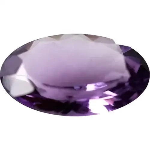 Amethyste pierre